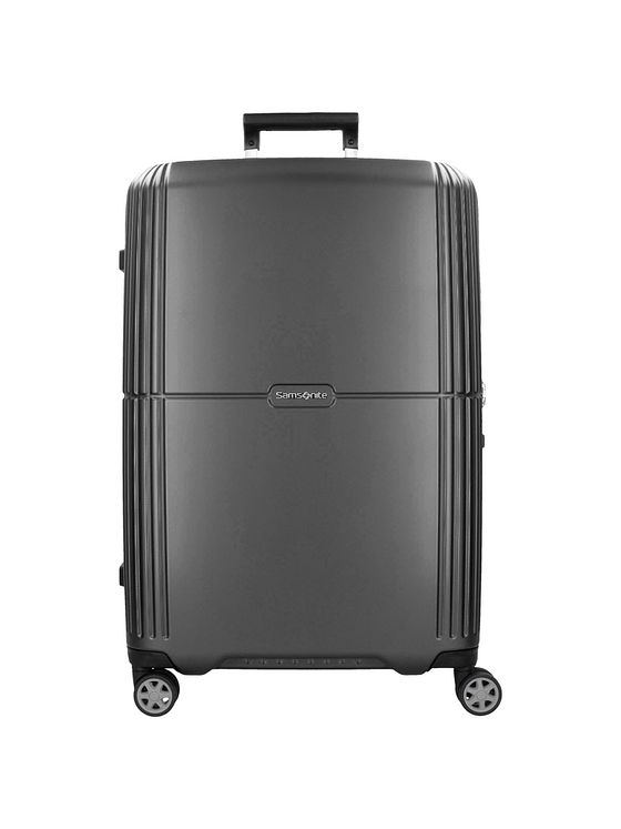 Samsonite Orfeo 4-hjulet Trolley 81 cm Samsonite Orfeo 4-hjulet Trolley 81 cm