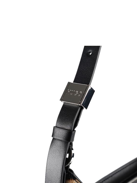 Hugo Mel 2.0 Skuldertaske 27 cm