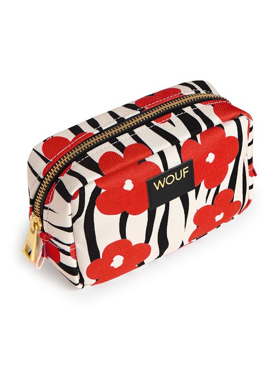 Wouf Daily Kultur-taske 15 cm