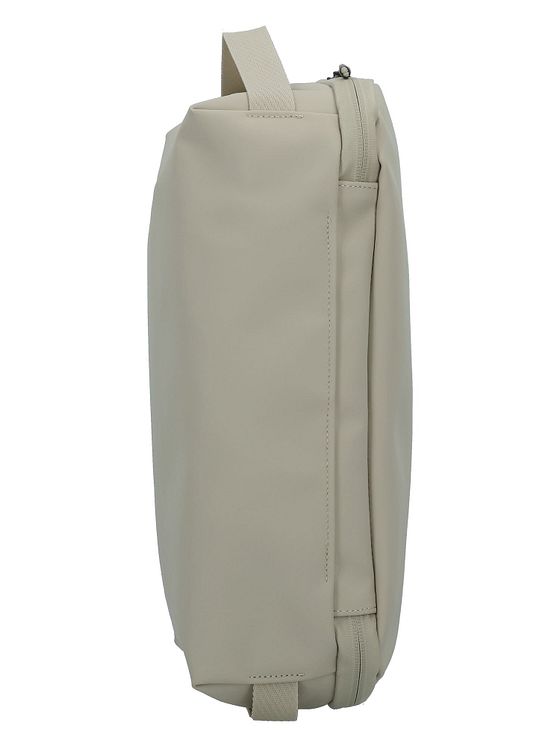 Thule Chasm-taske 34,5 cm