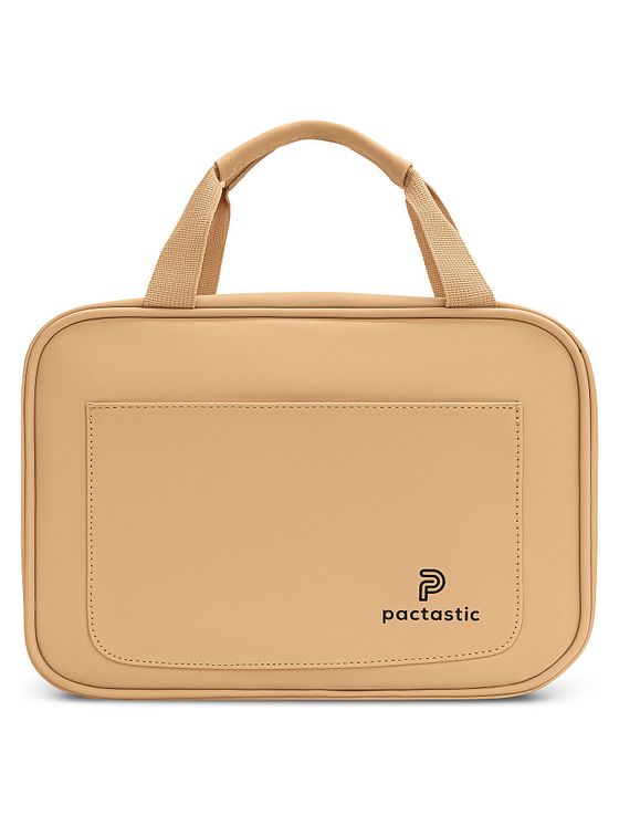 Pactastic Urban Collection Kultur-taske 30 cm