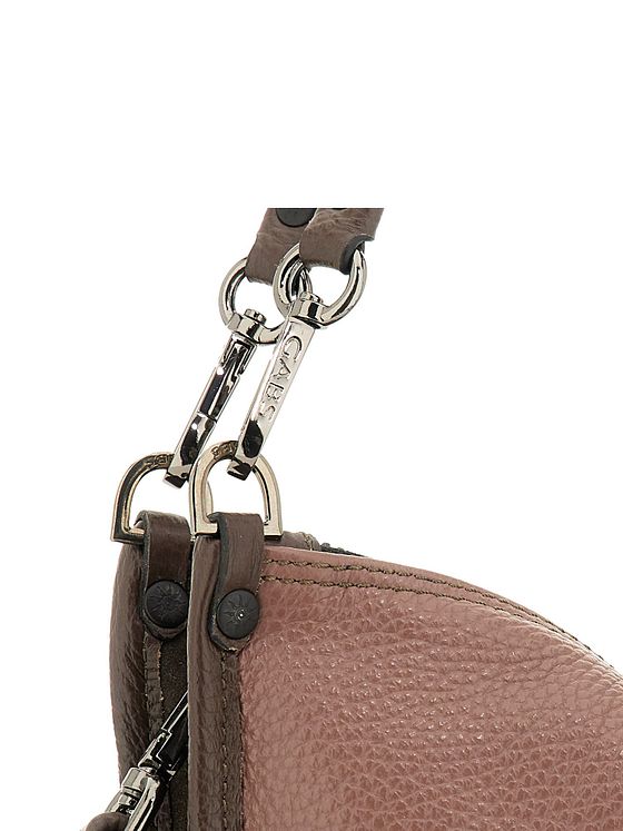 Gabs Ariana Taška přes rameno Kůže 24 cm