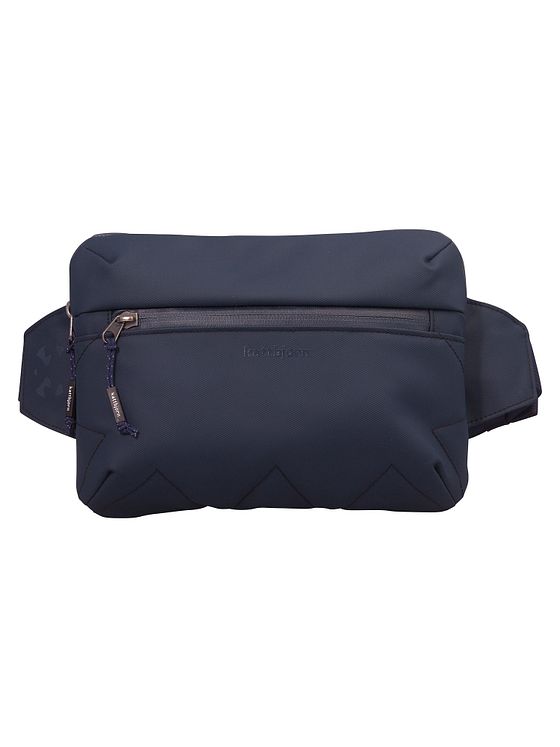 Kattbjörn Bæltetaske 23 cm