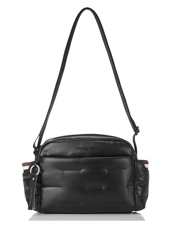 Hedgren Cocoon Cozy skuldertaske 27 cm