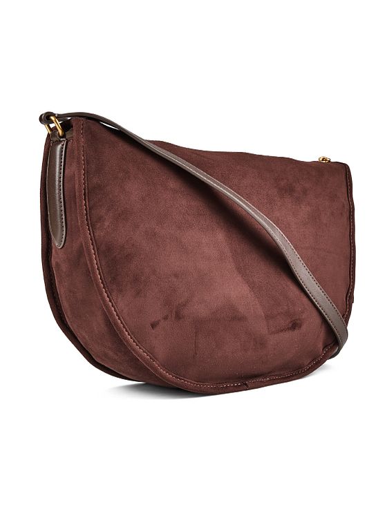 Liu Jo Ageni Crossbody-laukku 38 cm Liu Jo Ageni Crossbody-laukku 38 cm