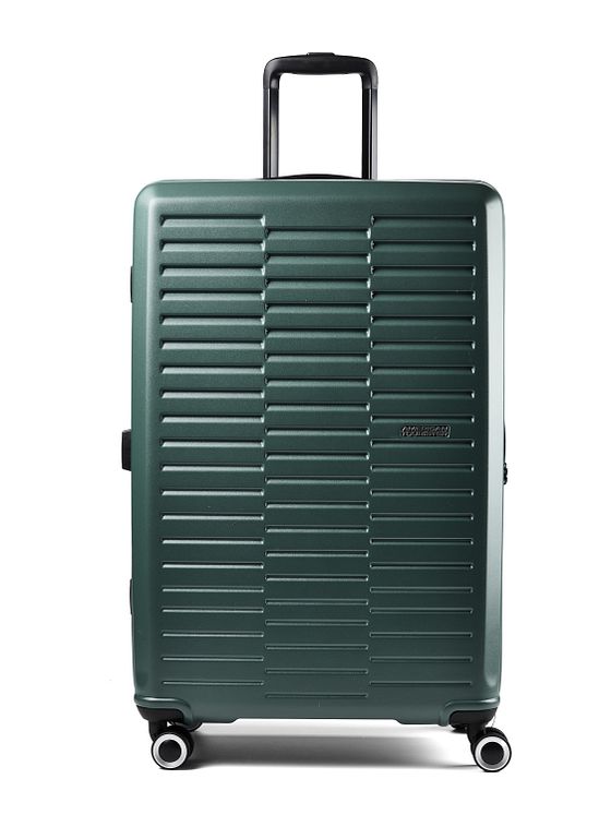American Tourister Sunset Hills 4 kolečka Vozík L 74.5 cm