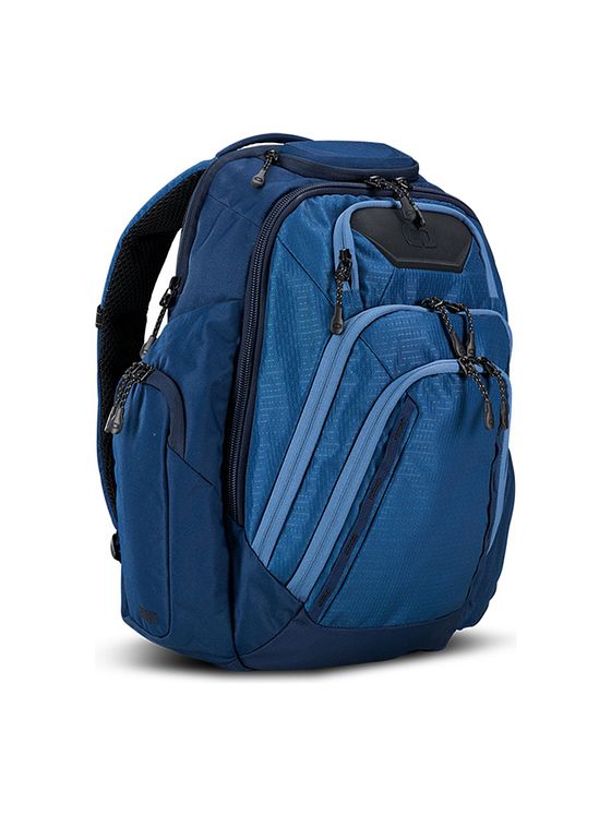 Ogio Gambit Pro Daypack 51 cm Laptoprum