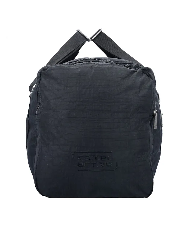 camel active Journey Bolsa de viaje 49 cm camel active Journey Bolsa de viaje 49 cm