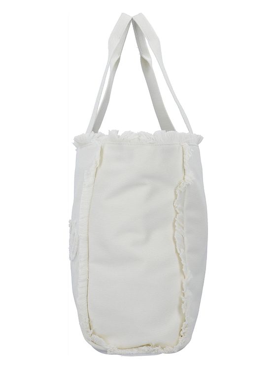 Hugo Becky Shopper-taske 37 cm