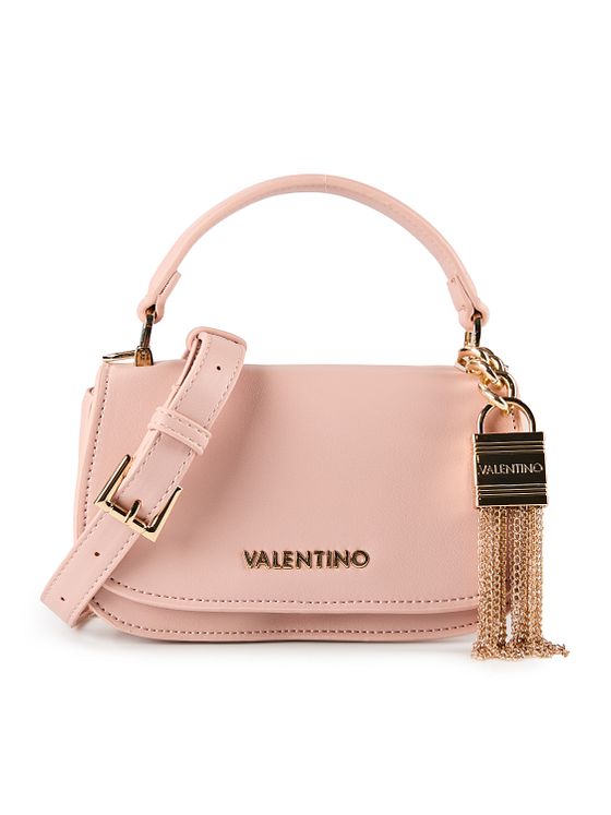 Valentino Iride Håndtaske 19 cm Valentino Iride Håndtaske 19 cm