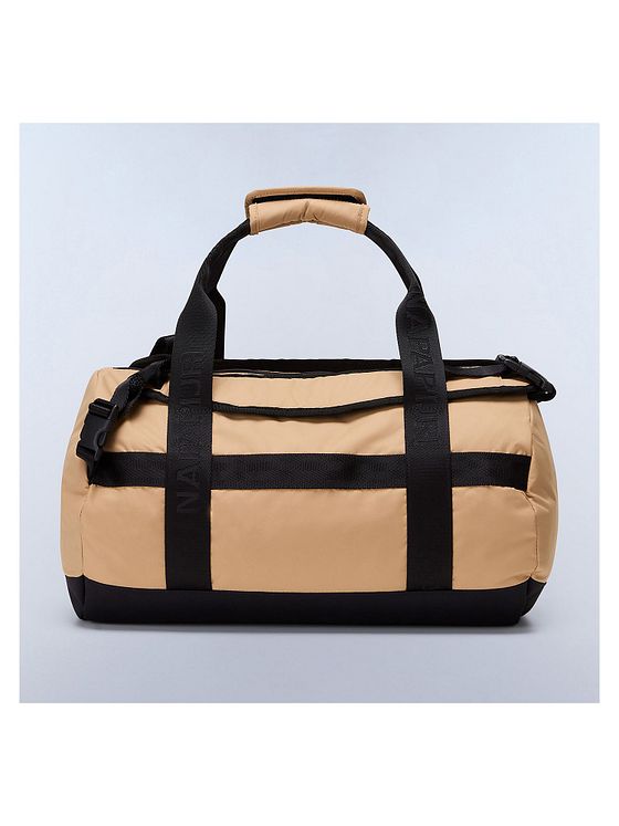 Napapijri Bering Weekend-rejsetaske 46 cm