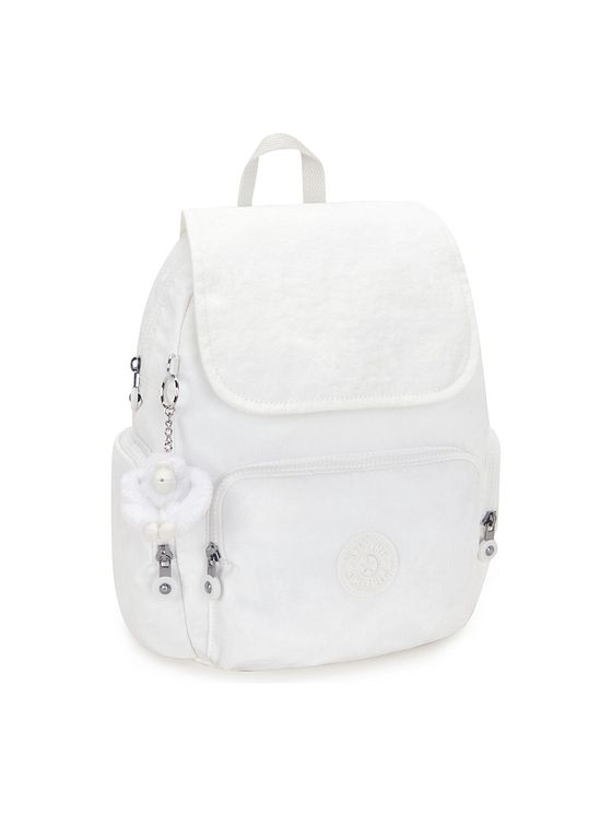 Kipling Basic City Zip City-rygsæk S 33.5 cm