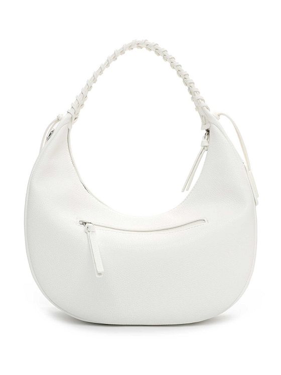 Tamaris TAS Kate Skuldertaske 32 cm