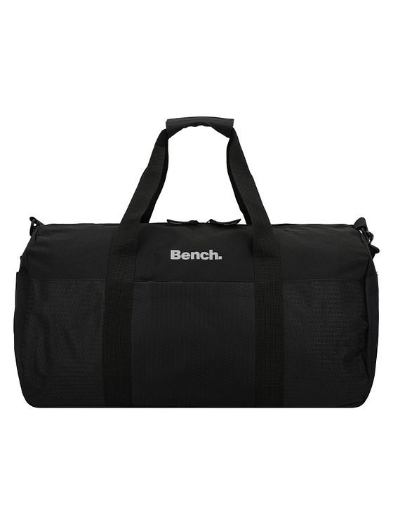 Bench Weekend-rejsetaske 50 cm