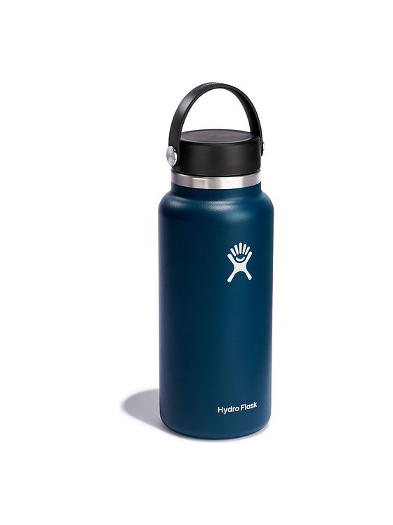 Hydro Flask Hydration Wide Flex Cap drikkeflaske 946 ml