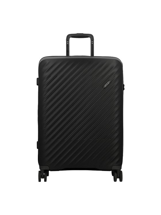 Jump Levante 4 hjul Trolley 65 cm