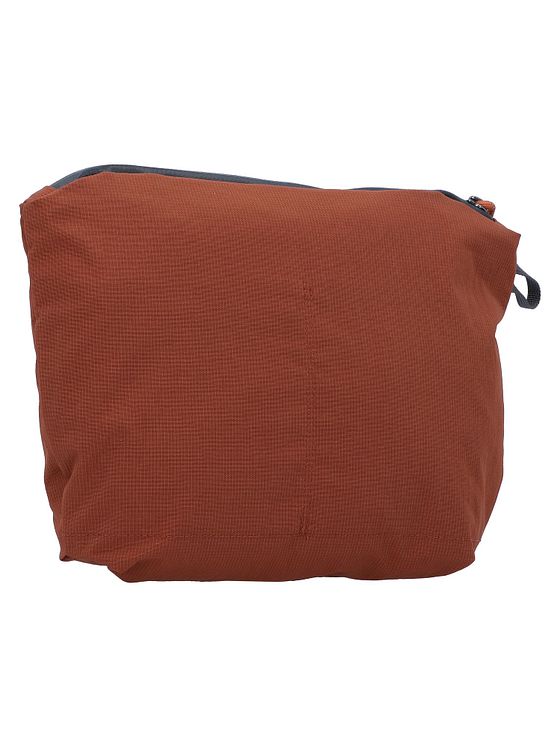 Bellroy Lite Kultur-taske 25 cm Bellroy Lite Kultur-taske 25 cm