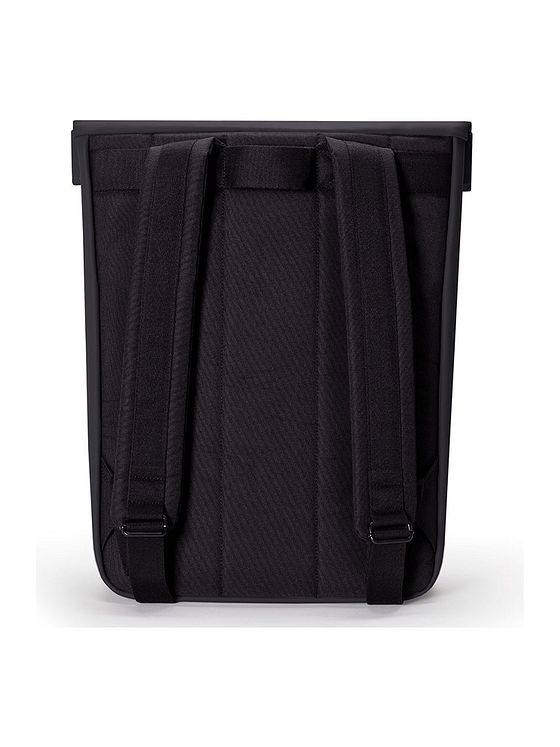 Ucon Acrobatics Lotus Kito rygsæk 45 cm med rum til bærbar computer