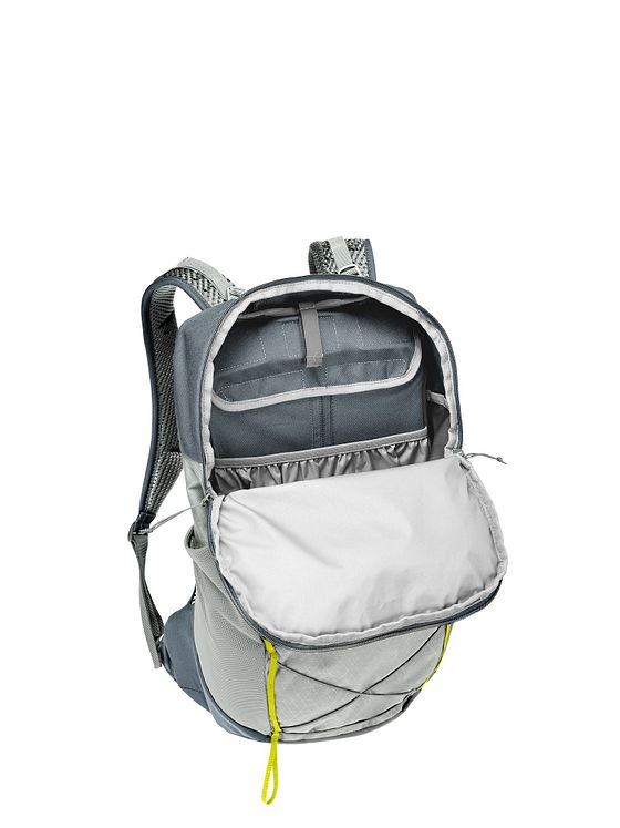 Vaude Agile Air Vandrer-rygsæk 53 cm