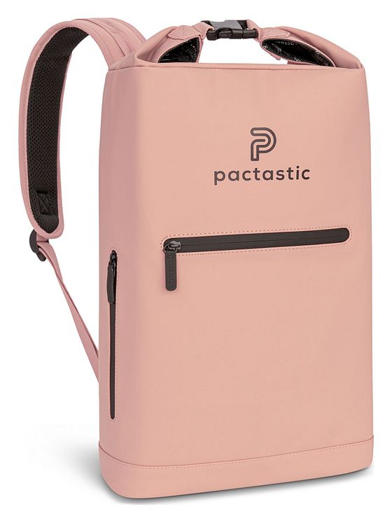 Pactastic Urban Collection Daypack 50 cm Laptoprum