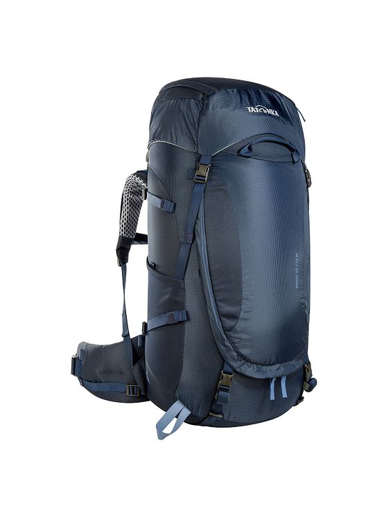 Tatonka Noras 55+10 Trekkingový batoh 75 cm