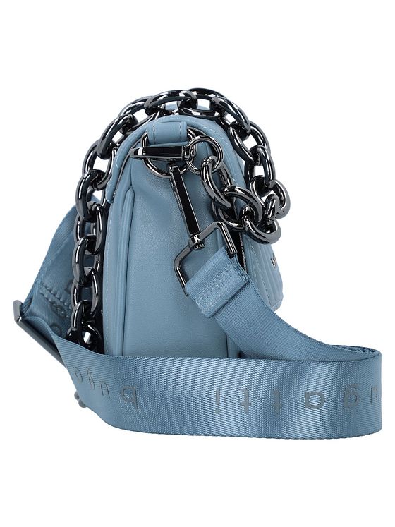 bugatti Sira skuldertaske 20 cm bugatti Sira skuldertaske 20 cm