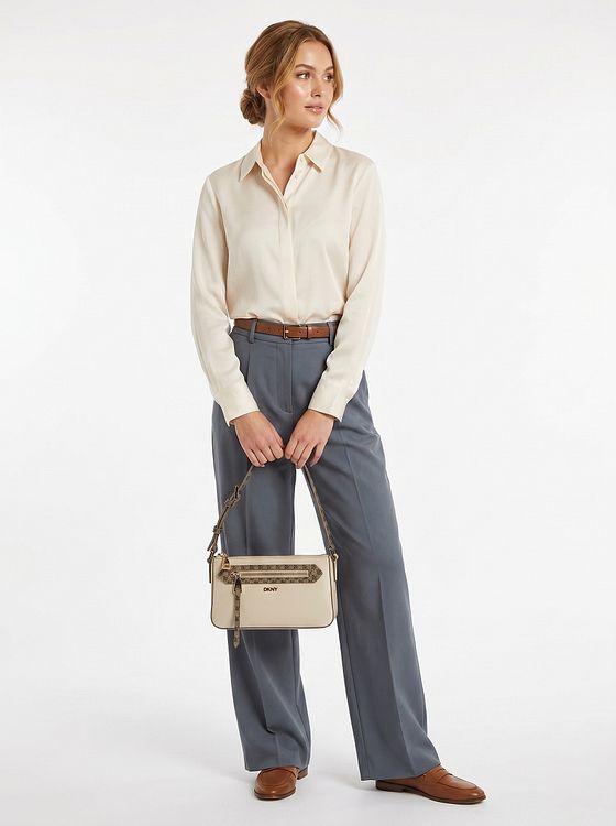 DKNY Bryant Håndtaske 22 cm