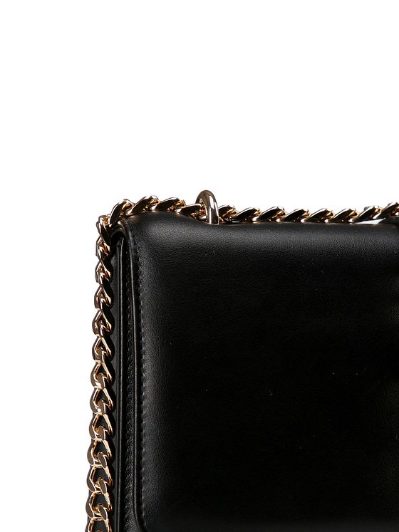 Replay Skuldertaske 25 cm