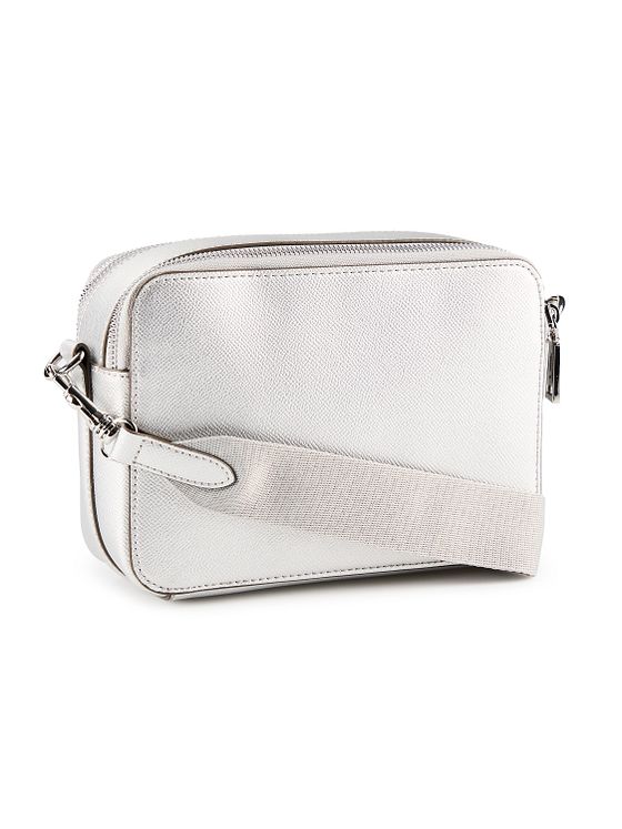 Joop! Jeans Cuore Skuldertaske 22 cm