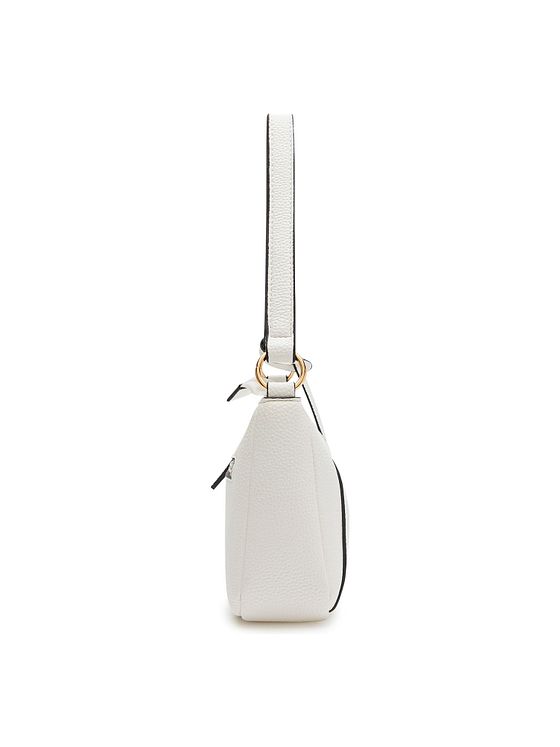 L.CREDI Michaela Skuldertaske 25 cm L.CREDI Michaela Skuldertaske 25 cm