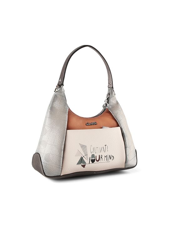 Anekke Sophia Skuldertaske 34 cm