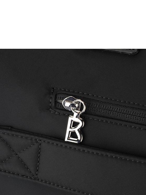 Bogner Klosters Weekend-rejsetaske 46 cm