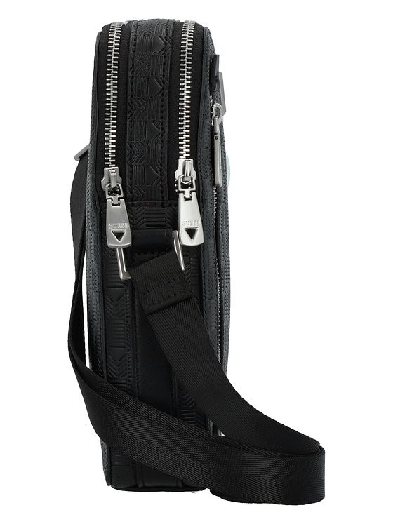 Guess Torino Skuldertaske 19.5 cm