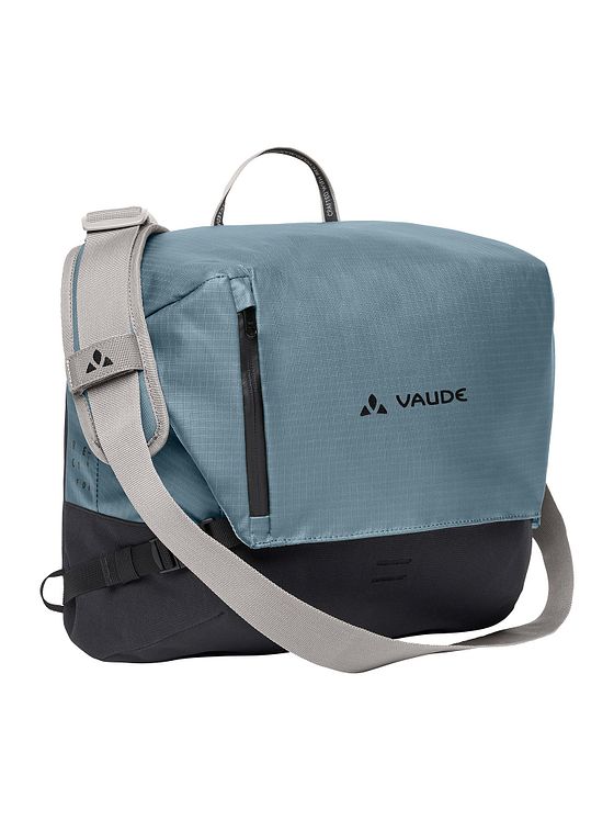 Vaude CityMessenger Aktovka Messenger 37 cm