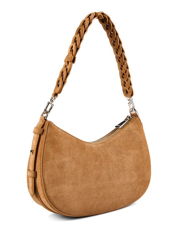 Kate Spade New York Liv Olkalaukku Nahka 30 cm
