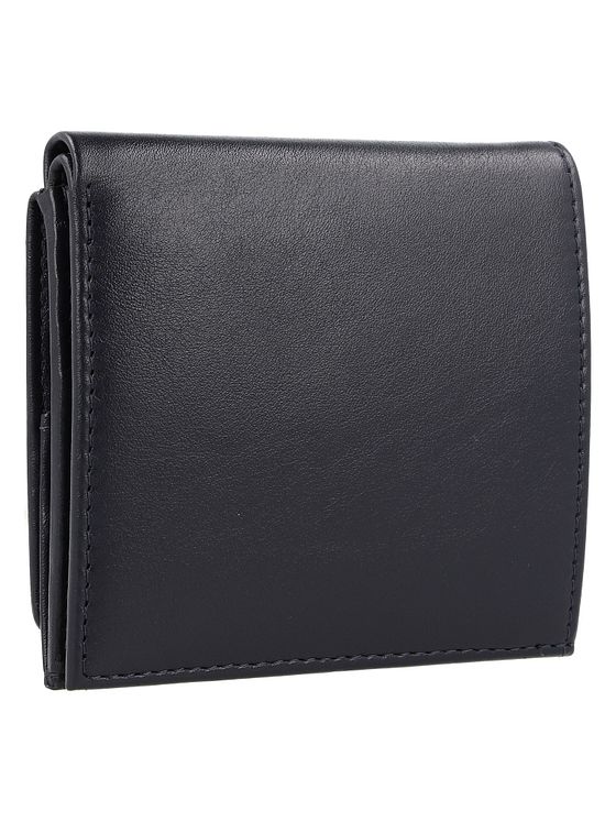 Picard Bingo Pung Læder 10 cm