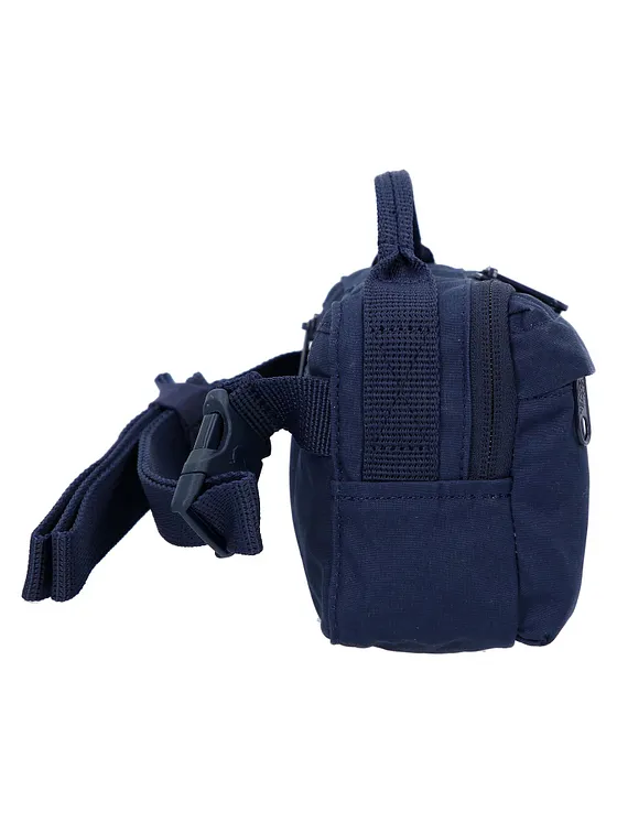 Fjällräven Kånken Hip Pack Håndtaske 18 cm Fjällräven Kånken Hip Pack Håndtaske 18 cm