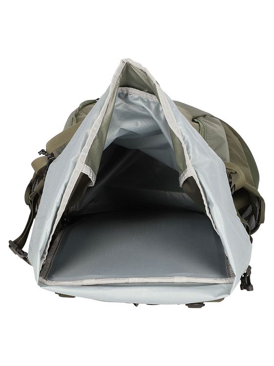 Haglöfs Ströva 55 S-M Rygsæk 68 cm