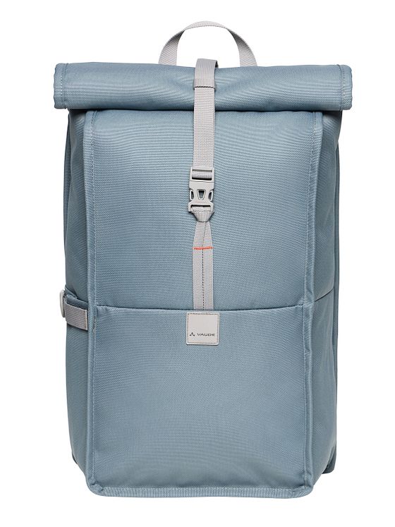 Vaude Coreway Batoh 45 cm Kapsa na notebook