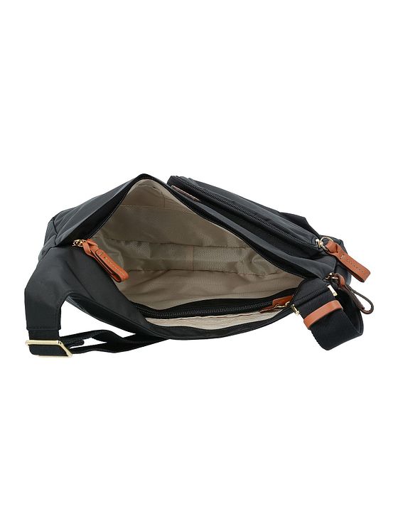 Bric's X-Bag skuldertaske 31 cm