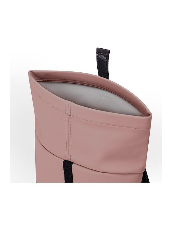 Ucon Acrobatics Lotus Hajo Macro-rygsæk 38 cm