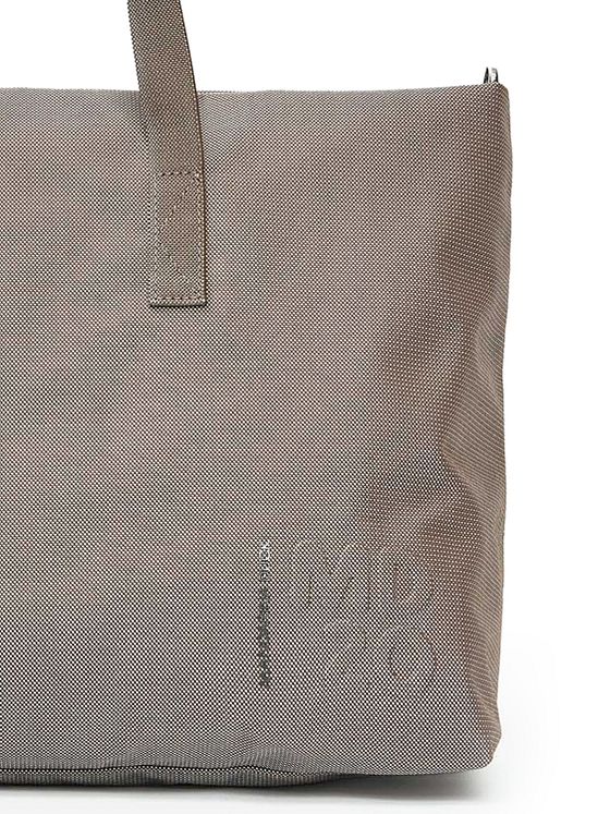 Mandarina Duck MD 20 Shopper-taske 47 cm