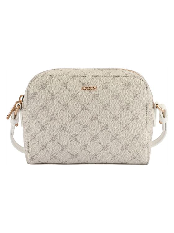 Joop! Mazzolino Skuldertaske 21 cm