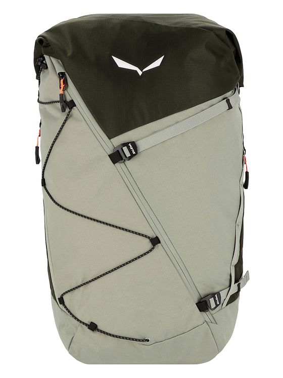 Salewa Puez 40+5 Vandrer-rygsæk 59 cm