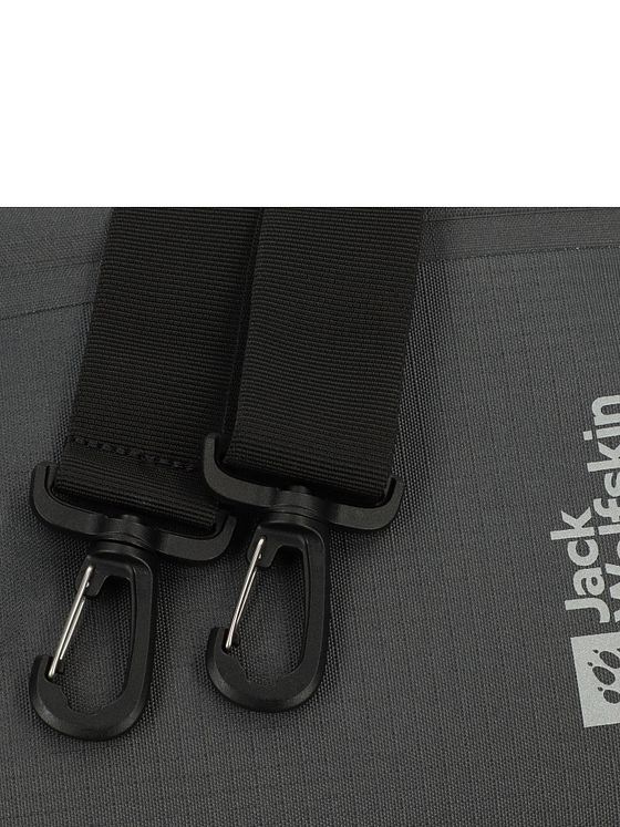 Jack Wolfskin Gravex Cyklistická taška 27 cm