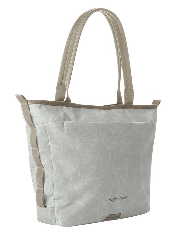 Eagle Creek Explore Tote Shopper-taske 45 cm Laptoprum Eagle Creek Explore Tote Shopper-taske 45 cm Laptoprum