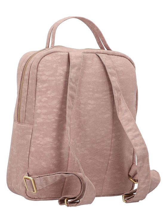 Herschel Orion City-rygsæk 32 cm