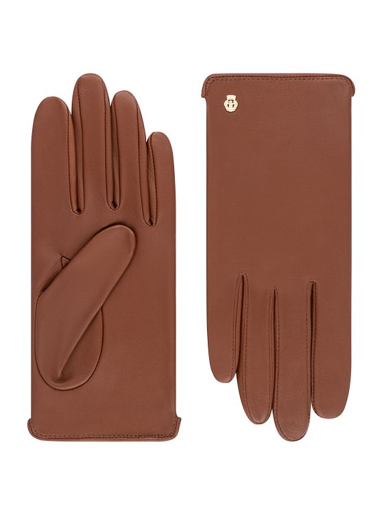 Roeckl New York Handsker Læder