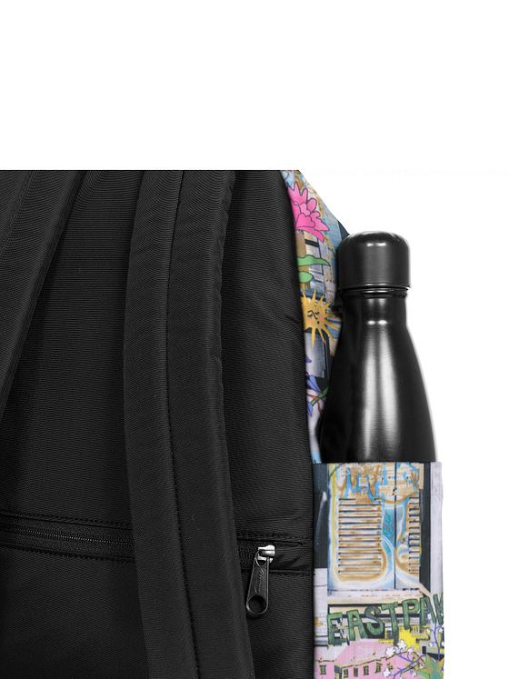 Eastpak Day Pak'R Daypack 40 cm Laptoprum