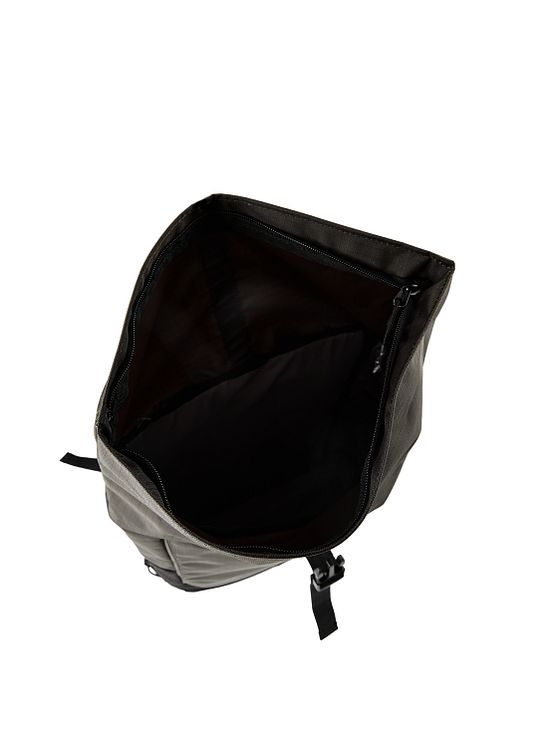 Strellson New Ham Daypack 46 cm